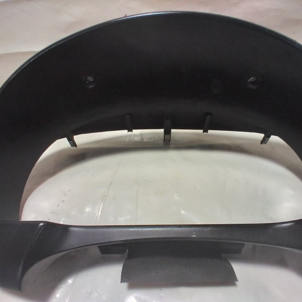 Acabamento Painel Do Instrumento Hyundai I30 2010