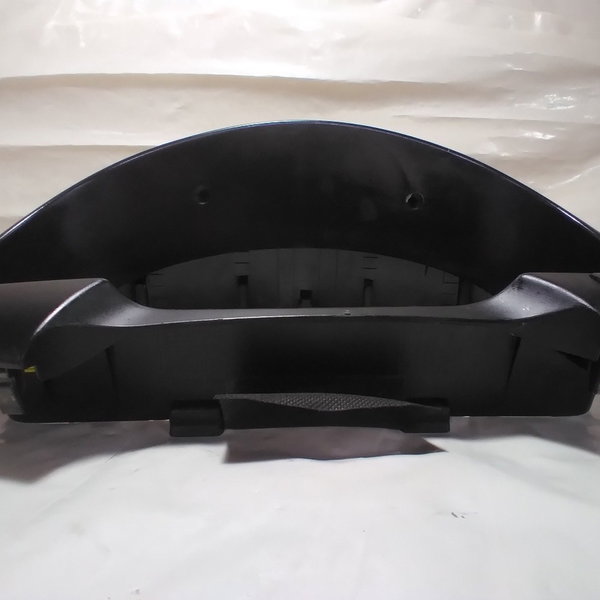 Acabamento Painel Do Instrumento Hyundai I30 2010