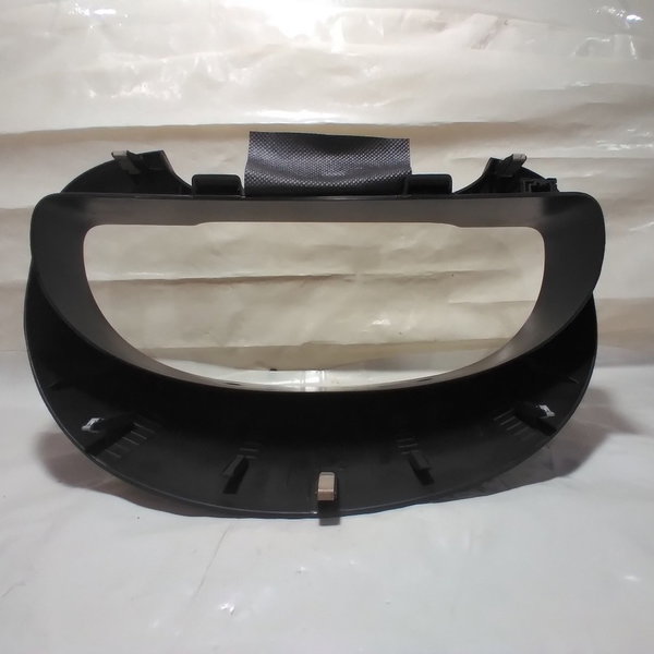 Acabamento Painel Do Instrumento Hyundai I30 2010