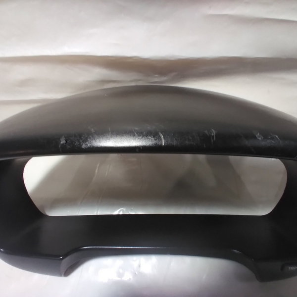 Acabamento Painel Do Instrumento Hyundai I30 2010