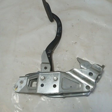 Pedal De Freio Gm Astra 2005
