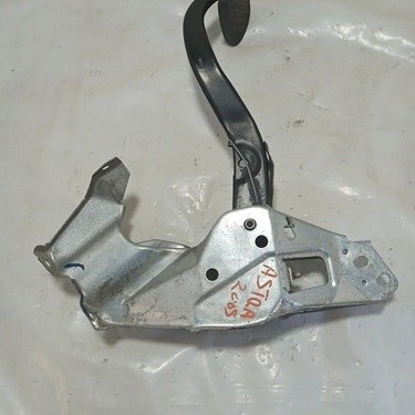 Pedal De Freio Gm Astra 2005