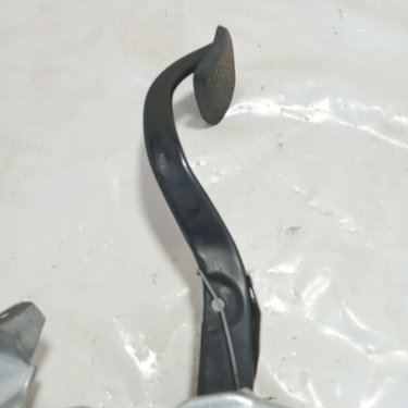 Pedal De Freio Gm Astra 2005