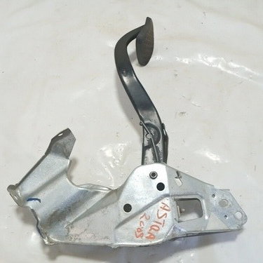 Pedal De Freio Gm Astra 2005