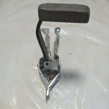 Pedal De Freio Gm Astra 2005