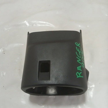 Acabamento Moldura Coluna Direção Ford Ranger 2006