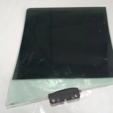 Vidro Porta Traseira Direita Vw Parati G3 2002