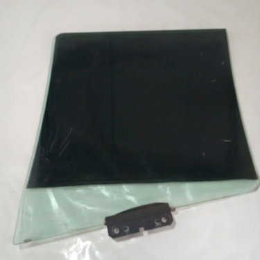 Vidro Porta Traseira Direita Vw Parati G3 2002