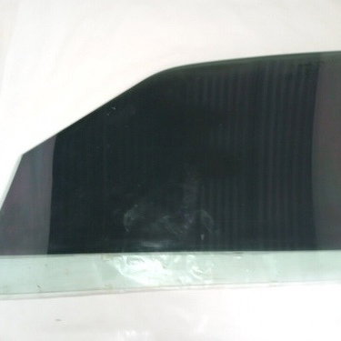 Vidro Porta Dianteira Direita Vw Parati G3 2002