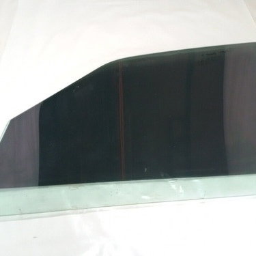 Vidro Porta Dianteira Direita Vw Parati G3 2002