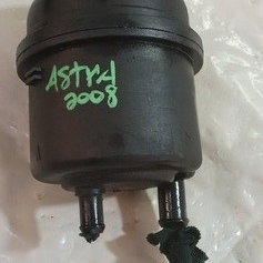 Reservatório Bomba Hidráulica Gm Astra 2008