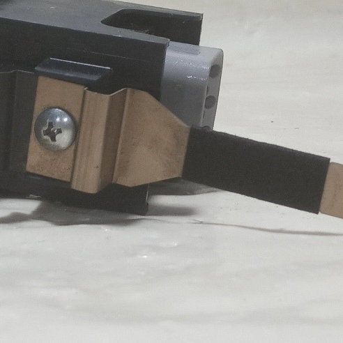 Botão Vidro Elétrico Traseiro Mitsubishi Pajero Tr4