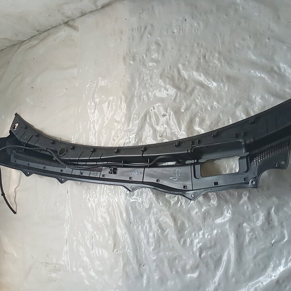 Churrasqueira Grade Painel Gm Spin 2017 1.8 8v