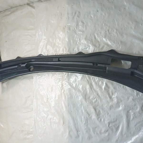 Churrasqueira Grade Painel Gm Spin 2017 1.8 8v