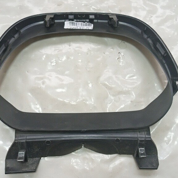 Acabamento Painel Instrumento Gm Spin 2017