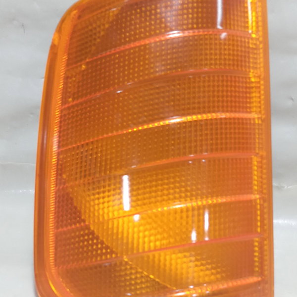 Lanterna Traseira Lado Direito Mercedes Bens 450se