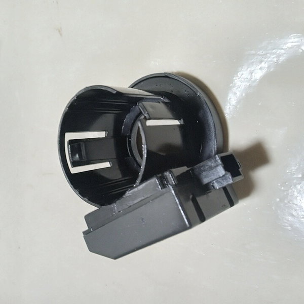 Antena Imobilizadora Renault Duster 2012