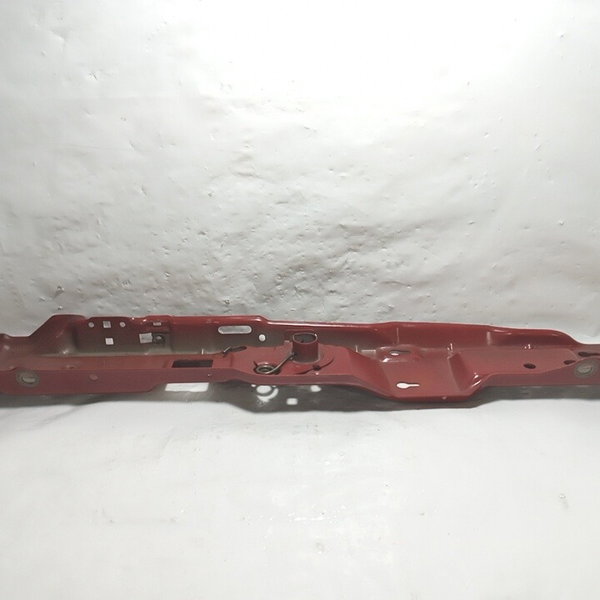 Painel Frontal Travessa Superior Gm Corsa Montana 2008