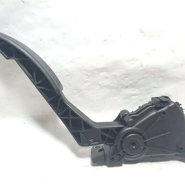 Pedal Acelerador Duster 2012