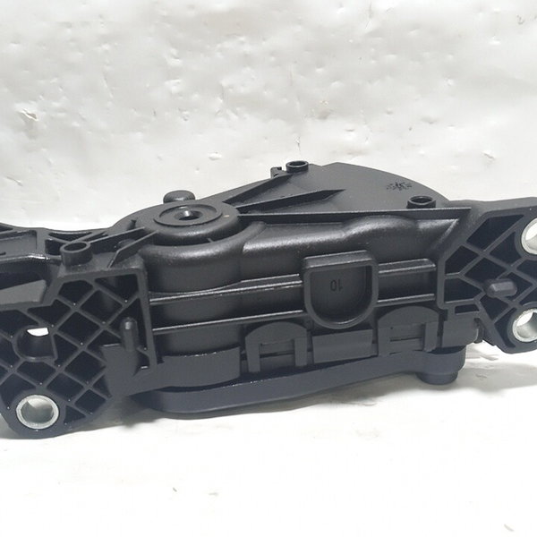 Pedal Acelerador Duster 2012
