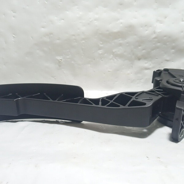 Pedal Acelerador Duster 2012