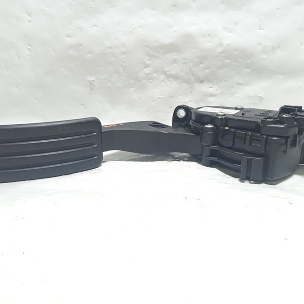 Pedal Acelerador Duster 2012