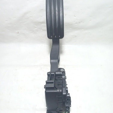 Pedal Acelerador Duster 2012