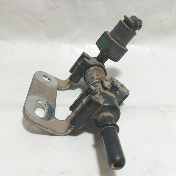 Bico Injetor Partida Frio Renault Duster 1.6 2012