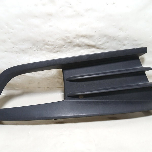 Moldura Farol De Milha Gol G6 2015