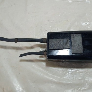 Canister Kia Sportage 2009