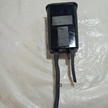 Canister Kia Sportage 2009