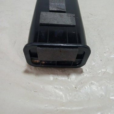 Canister Kia Sportage 2009