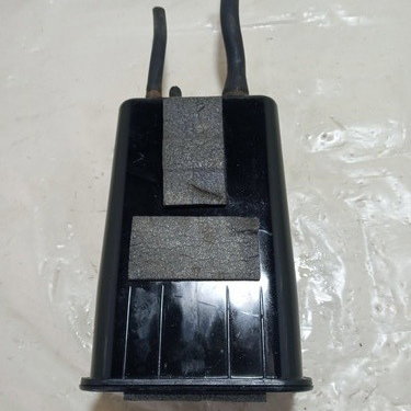 Canister Kia Sportage 2009