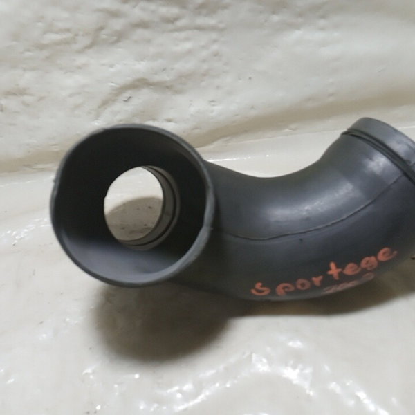 Mangueira Filtro  Ar Kia Sportage 2009