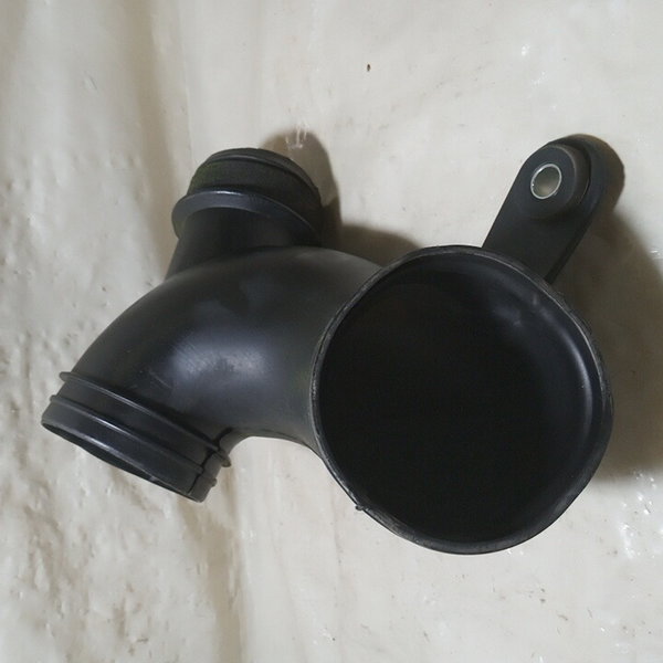 Mangueira Filtro  Ar Kia Sportage 2009