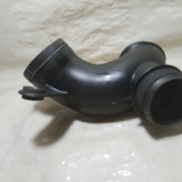 Mangueira Filtro  Ar Kia Sportage 2009