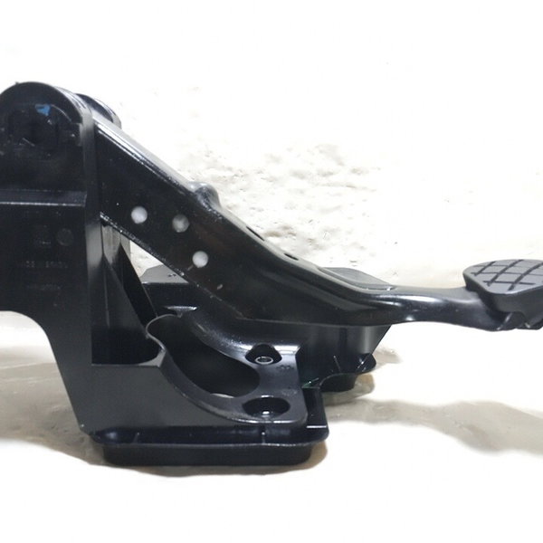 Pedal Freio Vw Voyage G6 2017