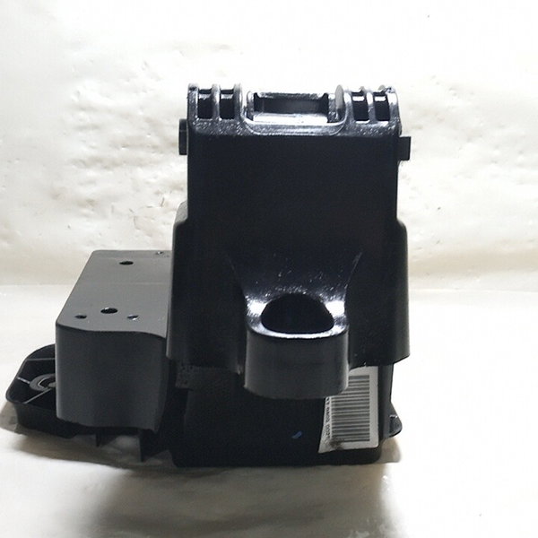 Pedal Freio Vw Voyage G6 2017