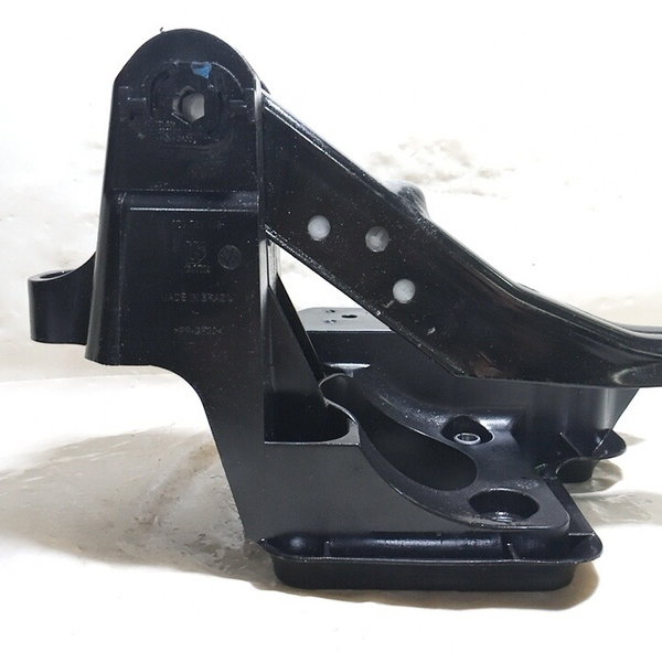 Pedal Freio Vw Voyage G6 2017