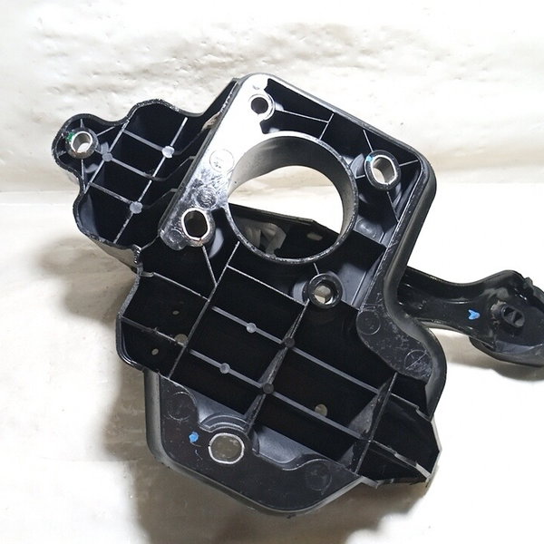 Pedal Freio Vw Voyage G6 2017