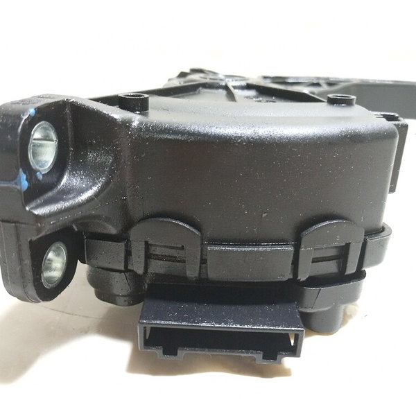 Pedal Acelerador Voyage G6 2017