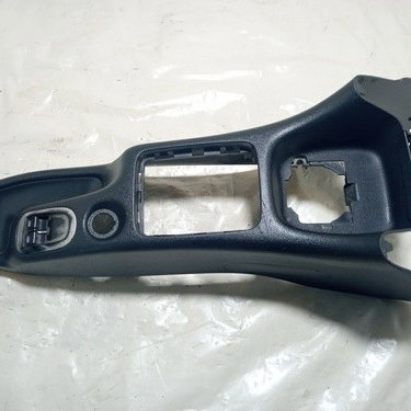 Console Central Peugeot 206  207 2010