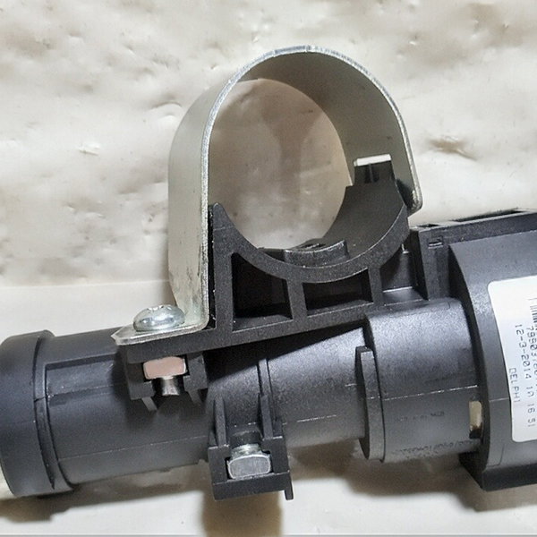 Cilindro Ignição Sem Chave Ford Fiesta 2014