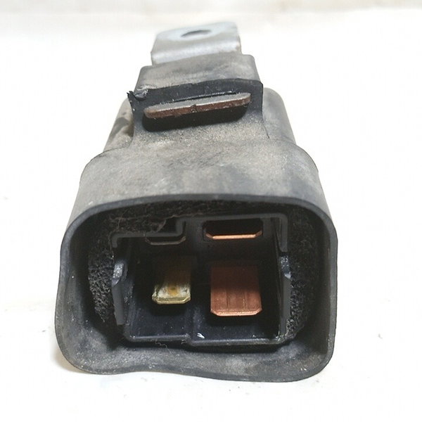 Resistência Atuador Ar Condic. Analogico Kia Sportage 2010
