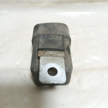 Resistência Atuador Ar Condic. Analogico Kia Sportage 2010