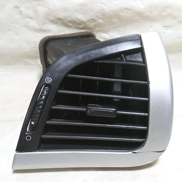 Difusor Ar Painel Peugeot 207 2010 L. Direito
