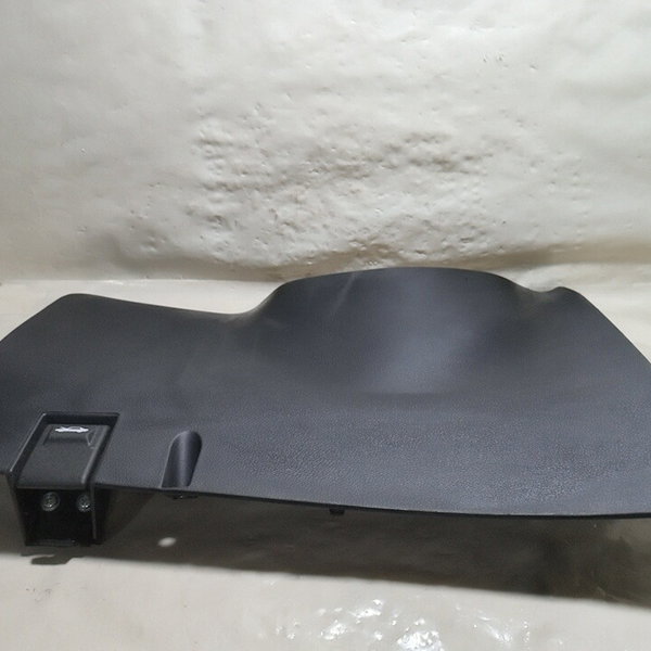 Acabamento Moldura Inferior Painel Kia Sportage 2009