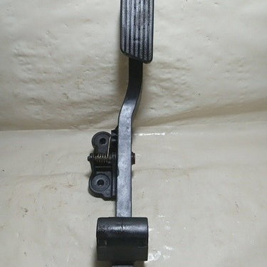 Pedal Freio E Acelerador Kia Sportage 2009