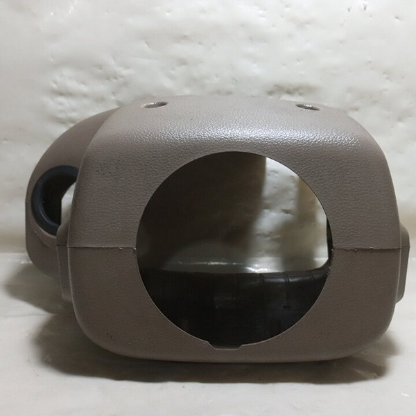 Acabamento Moldura Coluna De Direção Kia Sportage 2009