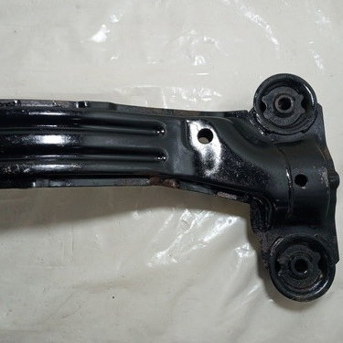 Agregado Traseiro Kia Sportage 2010 Original